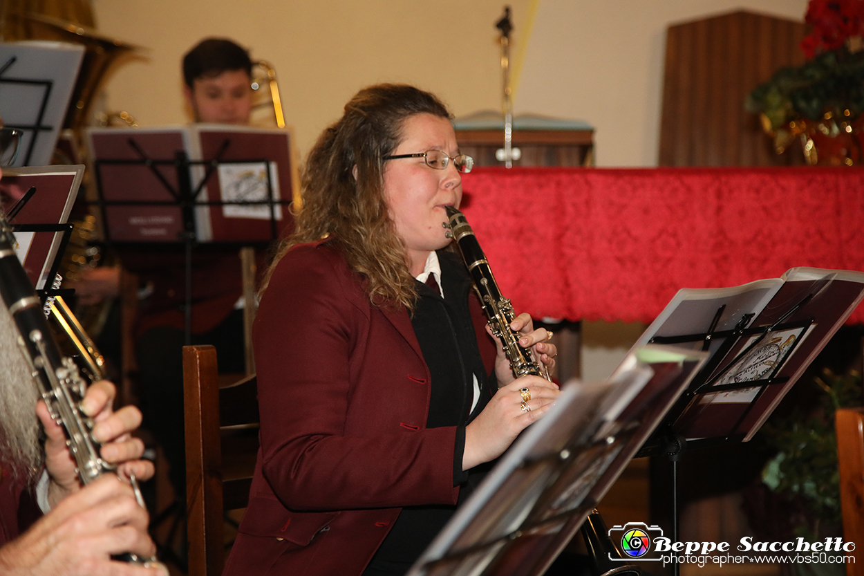 VBS_2299 - Concerto in Collina della Banda Comunale 'Alfiera'.jpg